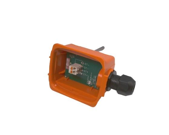 BELIMO 01DT-5EL
