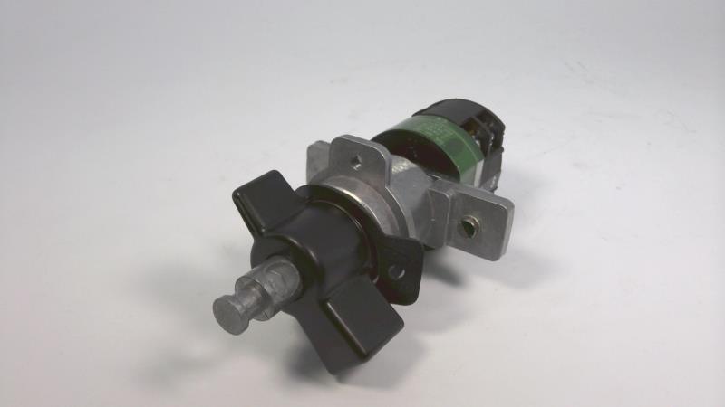 CRAIG & DERRICOTT R16D22/2/SMLHD