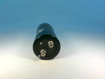 HITACHI HCGF4A