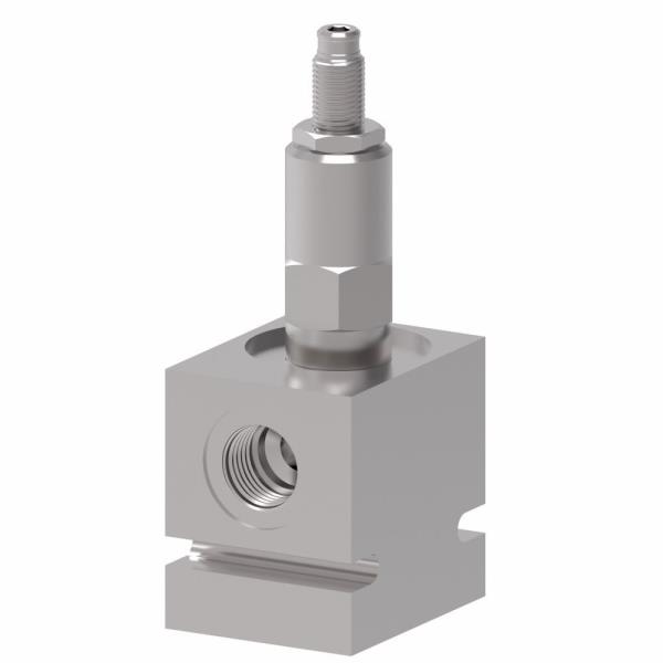 02-182427 por EATON CORPORATION