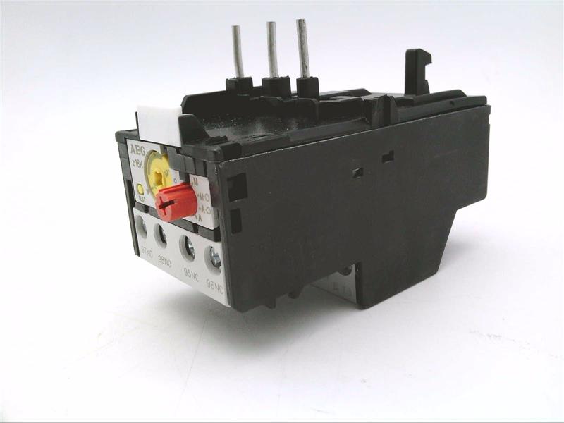 RADWELL VERIFIED SUBSTITUTE RT1P-SUB