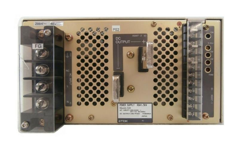 TDK RGW48-32R