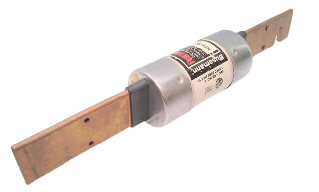 EATON CORPORATION FRS-R-200