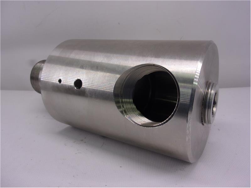 DUFF NORTON 750539C