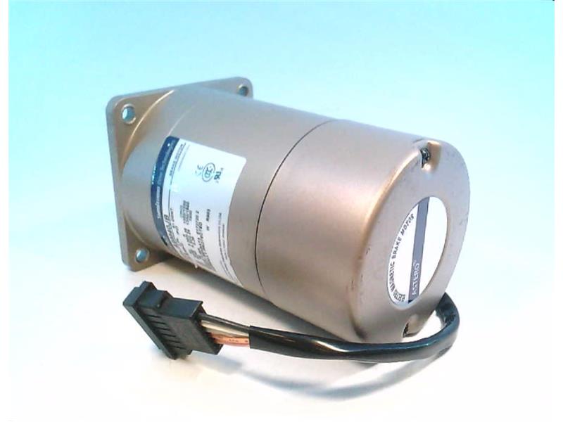 SUMITOMO A9M40JB