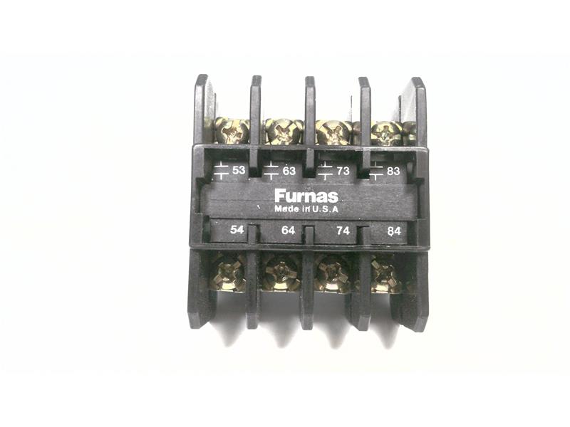 SIEMENS 49ABT1