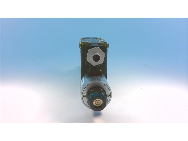 PARKER D1VW004CNJGL7B