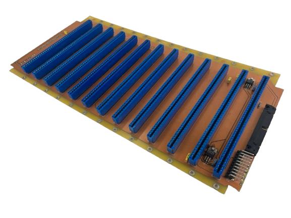 IED PCB500M