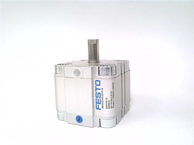 FESTO AEVUZ-63-25-P-A