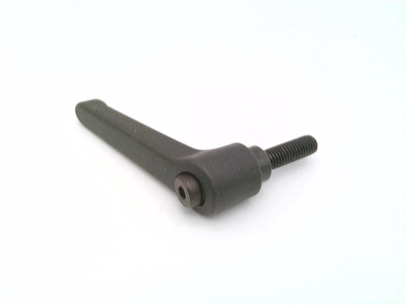PARKER 23-325