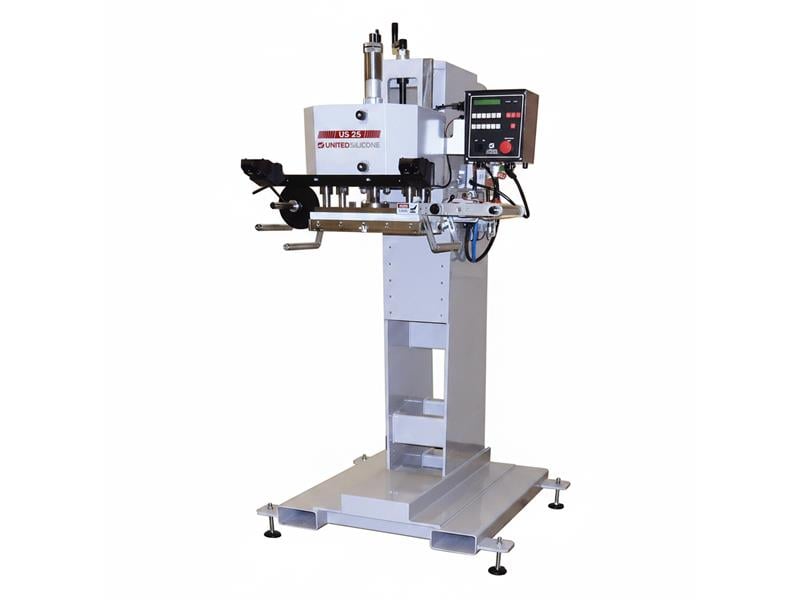 UNITED TECHNOLOGIES P040-12671