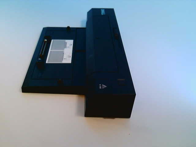 DELL K09A
