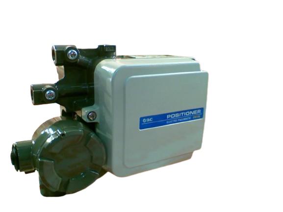 SMC IP8100-001-1
