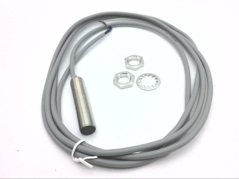 RADWELL VERIFIED SUBSTITUTE E2E-X2F1-N-SUB