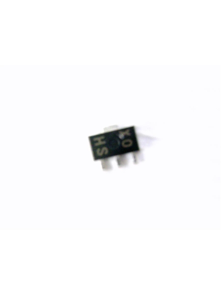 NEC 2SC4703