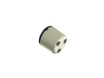 COMPAC ENGINEERING 10-701-R3-KR