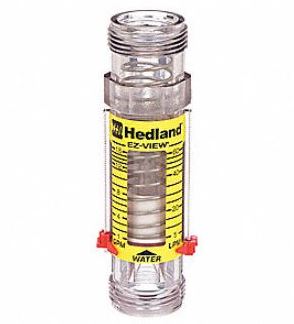HEDLAND H624-016