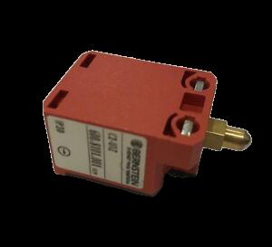 ALTRA INDUSTRIAL MOTION 600-8101-001