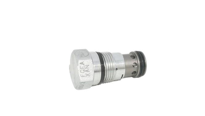 SUN HYDRAULICS FQEAXAN