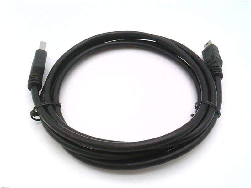 EFB ELEKTRONIK K5250SW.1,5