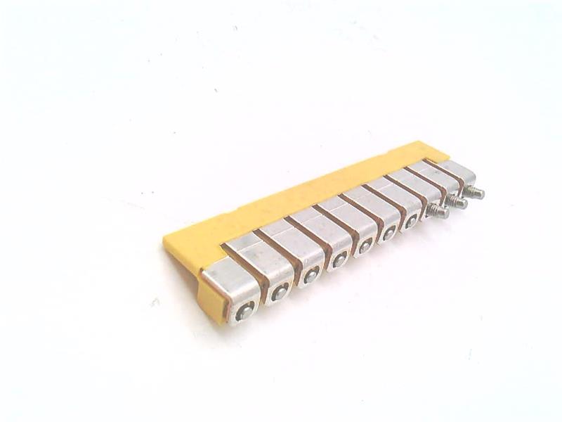 ALLEN BRADLEY 1492-CJJ8-10