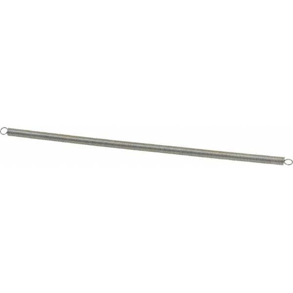 GARDNER SPRING V46C