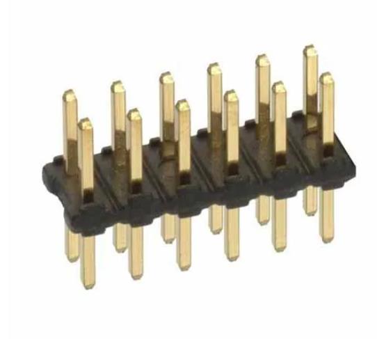 87758-4417 by MOLEX