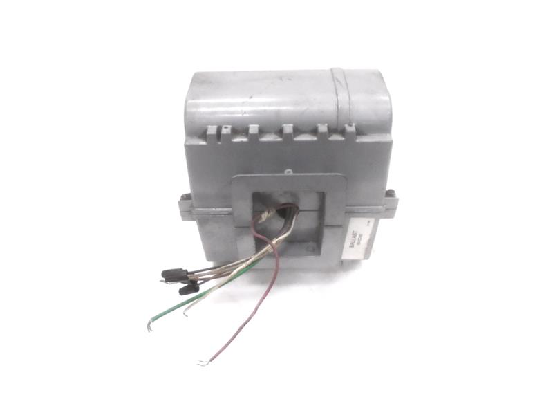 NORTH STAR LIGHTING ESB-657H-4MT-0U