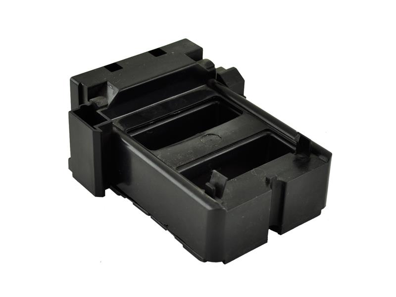 BRAH ELECTRIC BKH260-2