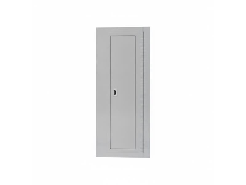 MHC68VSHR by SCHNEIDER ELECTRIC