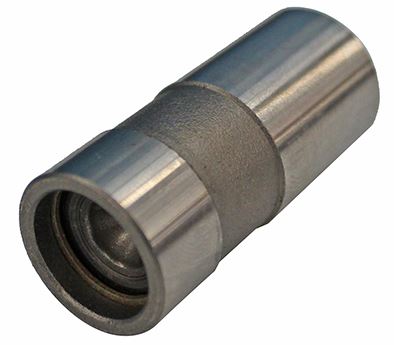 LINCOLN INDUSTRIAL 85693
