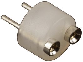 JKL 2914