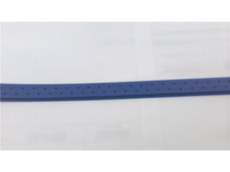 BOSCH PNEUMATICS R480960155