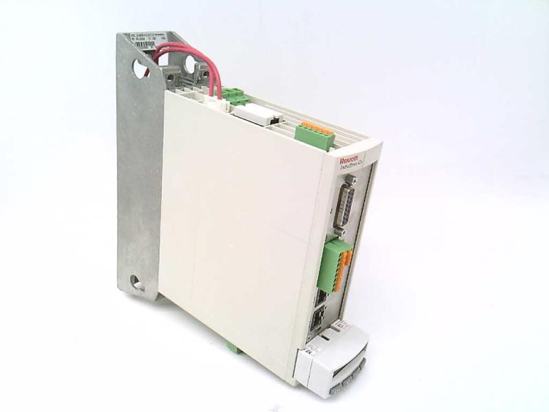 BOSCH HCS01.1E-W0008-A-03-B