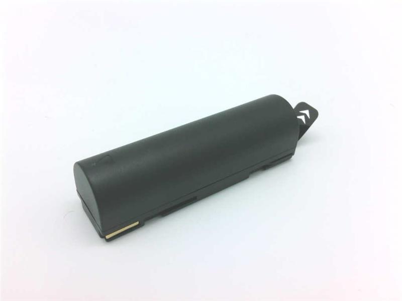 SICK LITHIUM-ION BATTERY