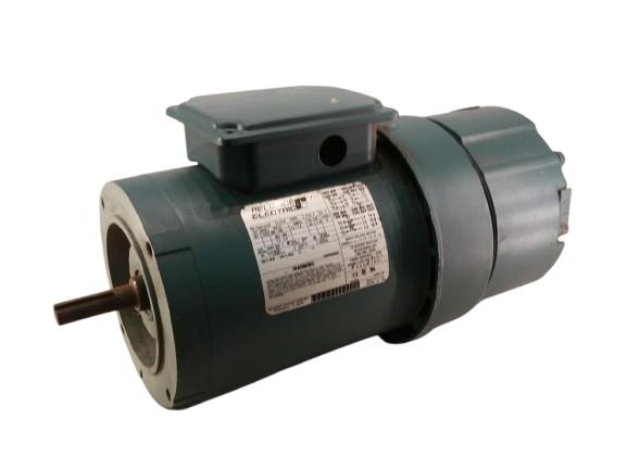 P56H7213P por ASEA BROWN BOVERI