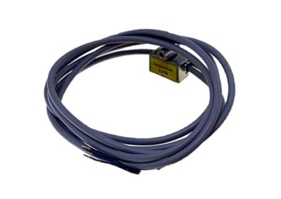 TURCK BIM-IKE-AP6X W/KLI3