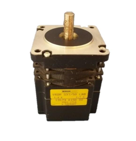 SCHNEIDER ELECTRIC VRDM568/50LHB