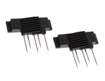 SCHMALZ 10.01.29.00405