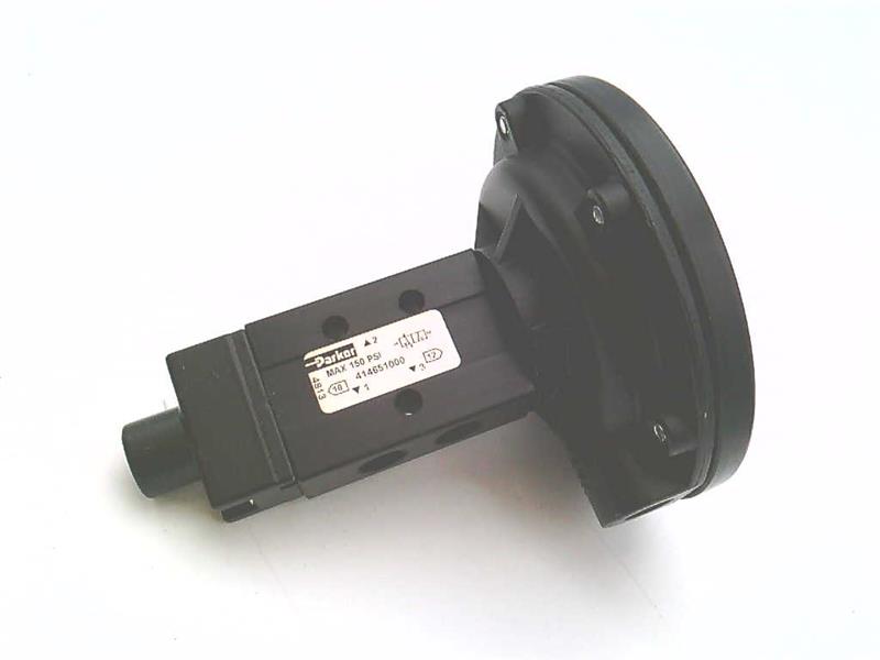 PARKER 414651000