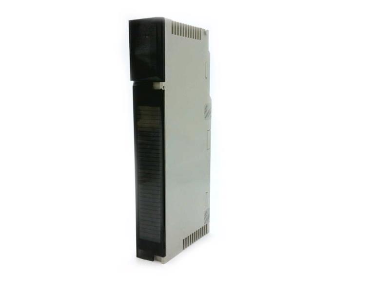 SCHNEIDER ELECTRIC 140XCP51000