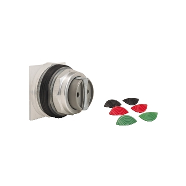 SCHNEIDER ELECTRIC 9001-KR7UH37