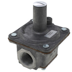 MAXITROL R500Z-3/4