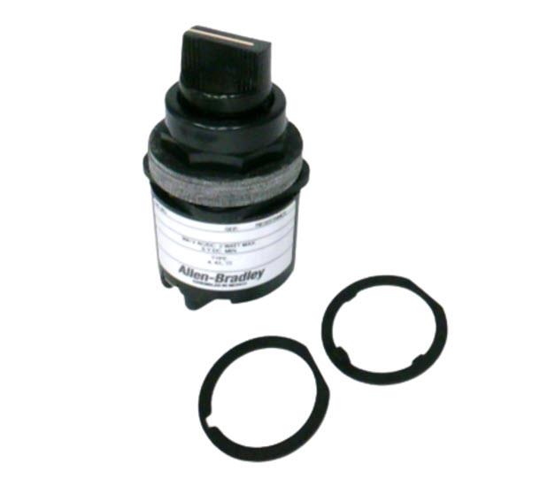 ALLEN BRADLEY 800H-NX365