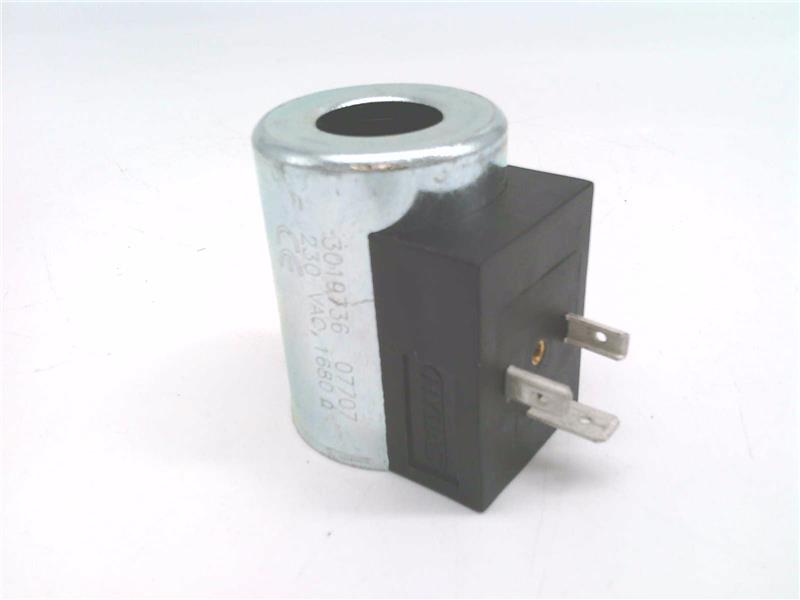 230AG-50-1836 por HYDAC