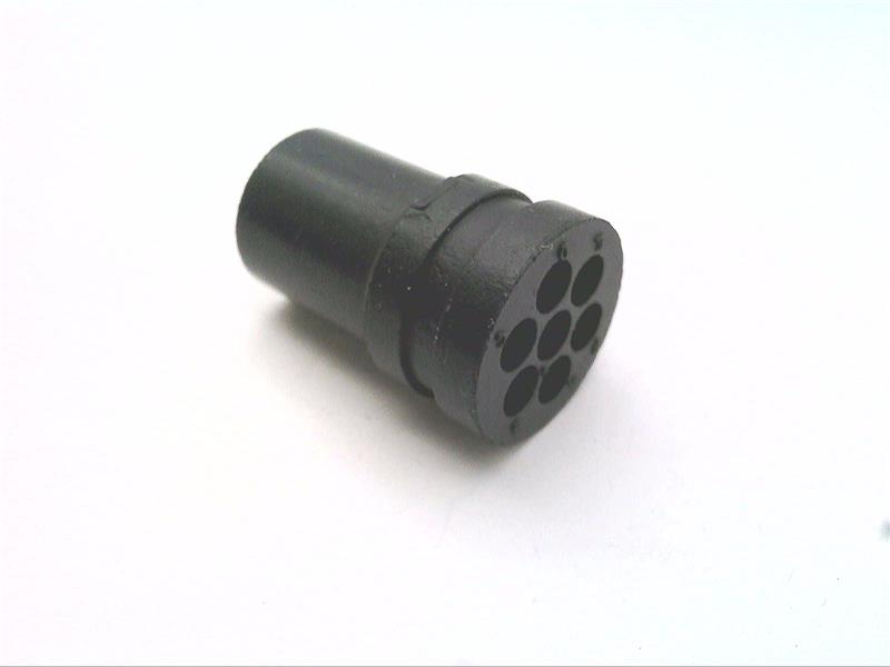 AMPHENOL 10-074814-A7S