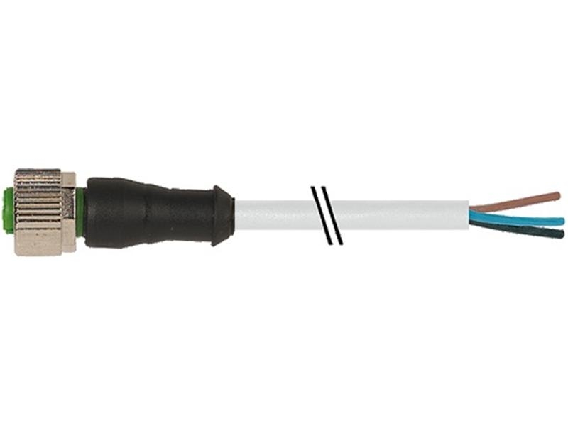 MURR ELEKTRONIK 7000-12241-2150300