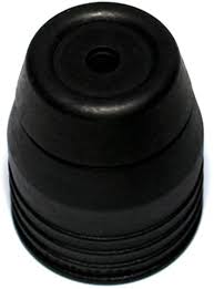 BOSCH 1618598175