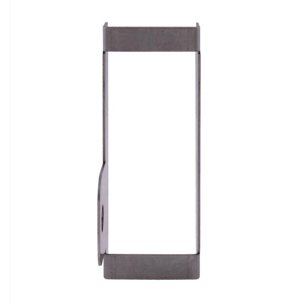 GENERAL ELECTRIC THQGFPLD1