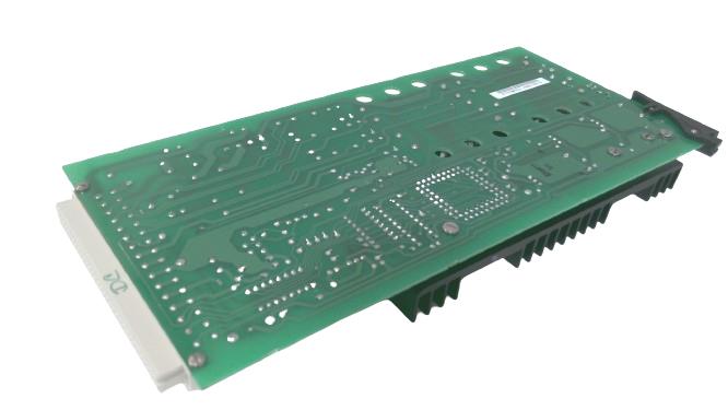 FOCUS NETWORKING 1612C92-03